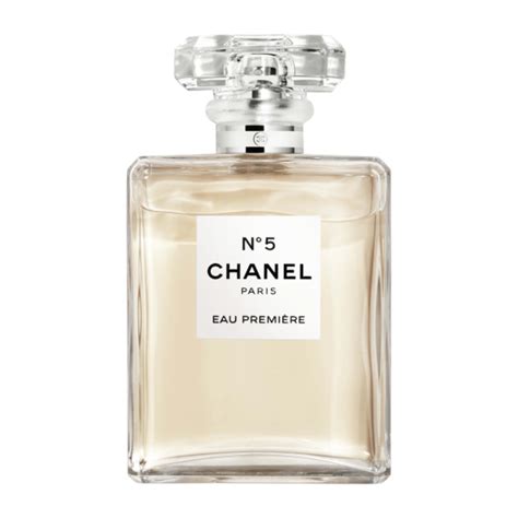 Chanel no 5 price Philippines